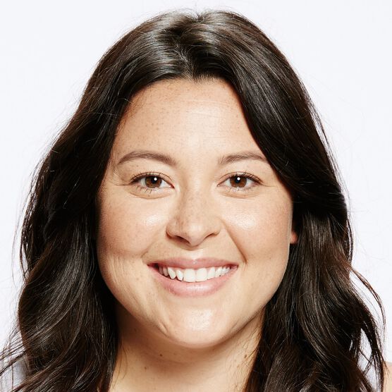 COMPLEXION RESCUE GEL OPAL 01